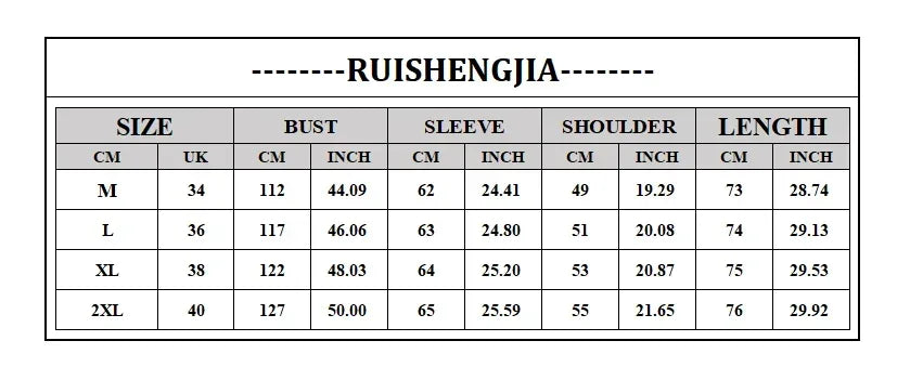 Men's Business Long Sleeve Polo - BetterPlace