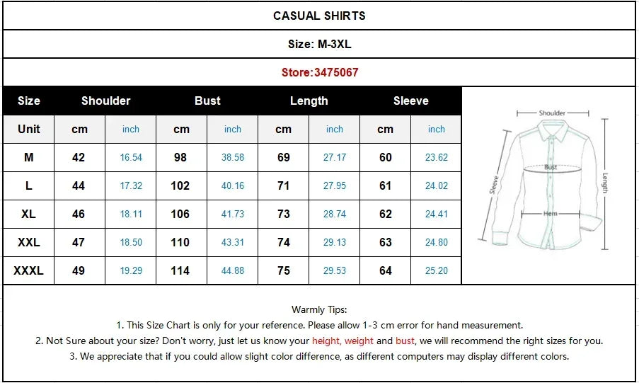 Men's Pink Slim Oxford Shirt - BetterPlace