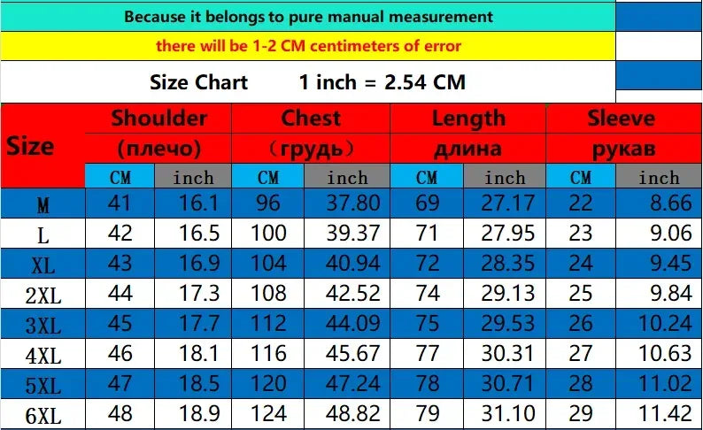 Men's Floral Cotton Hawaiian Shirt - BetterPlace