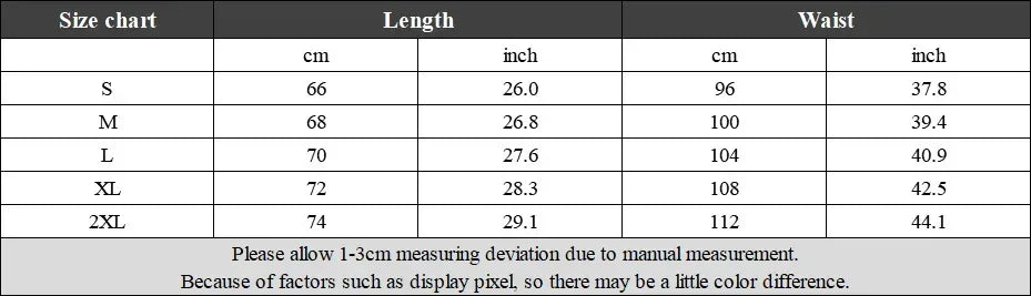 Detailed size chart and body measurement guide for men’s slim fit hooded gym shirts and tapered fitness tops- BetterPlace